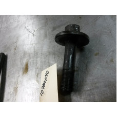 107M040 Crankshaft Pulley Bolt For 03-04 Nissan Murano 3.5 1230931U0B 107M040 Crankshaft Pulley Bolt For 03-04 Nissan Murano 3.5 1230931U0B